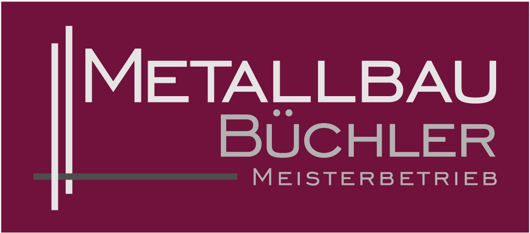 buechler-metallbau